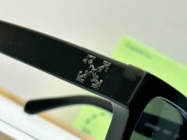 Picture of OFF White Sunglasses _SKUfw55533471fw